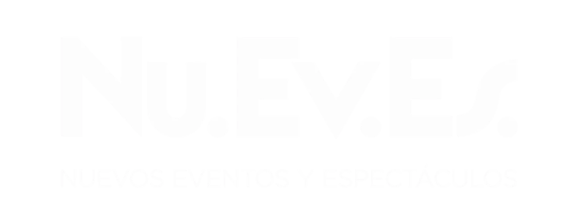 Eventos y Espectáculos