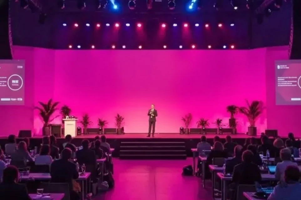 Escenarios, Tarima, Estrado